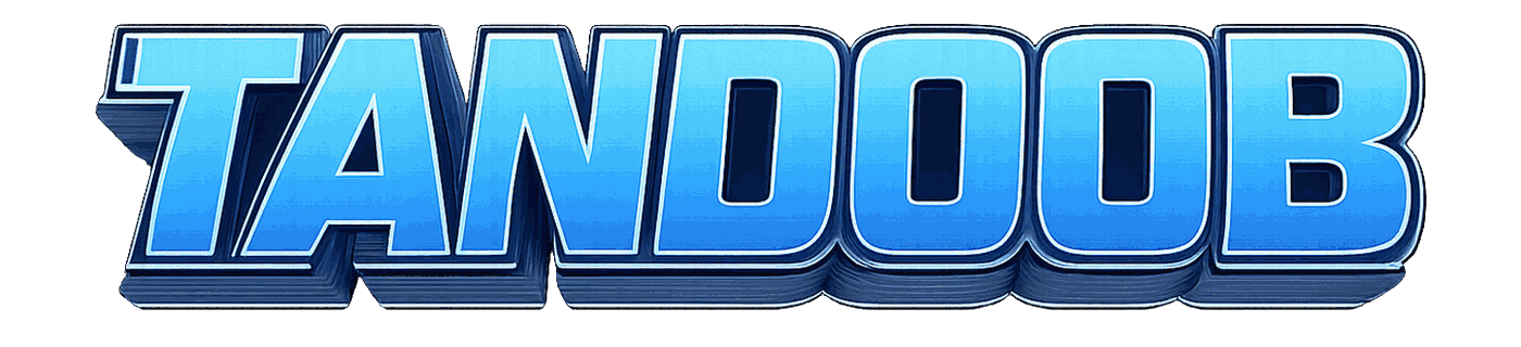 tandoob